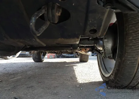 2013 Mercedes-Benz G 63 Amg 4Matic z USA, uszkodzony, nr VIN WDCYC7DF1DX209482